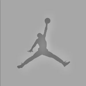 Meet your Posher, Sabrina